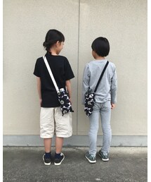 子供たち | その他
