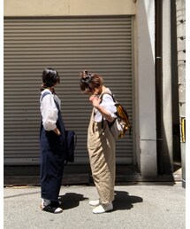 デート👭 | その他