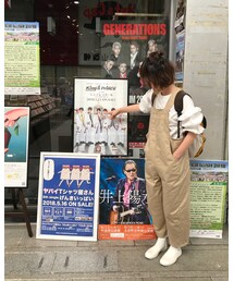 キンプリ熱弁するアクロン🌹 | その他