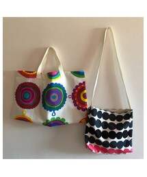 Handmade | バッグ