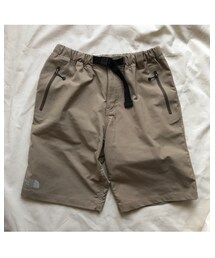 THE NORTH FACE | パンツ