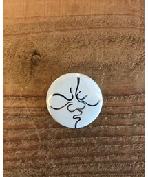 太陽の塔 | アクセサリー