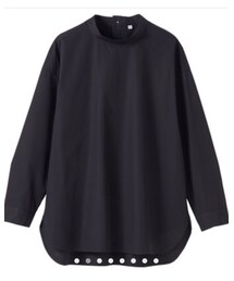 無印良品 | シャツ/ブラウス