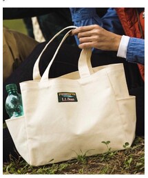L.L.Bean | トートバッグ