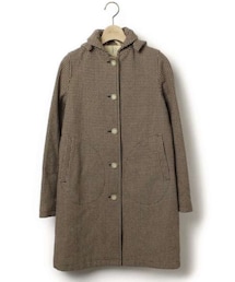 Traditional Weatherwear | ジャケット/アウター