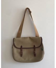 BRADY | ショルダーバッグ