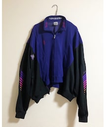 アクロンリメイク✂️ | ジャージ