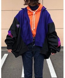 その他 | その他