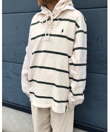アクロンリメイク✂️ | トップス