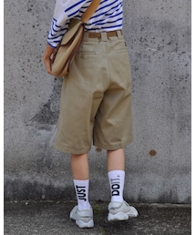 Dickies | パンツ