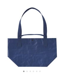 無印良品 | トートバッグ