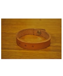 Handmade | ブレスレット