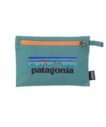 patagonia | ポーチ