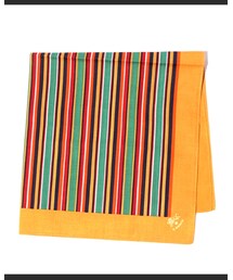 IL BISONTE | バンダナ/スカーフ