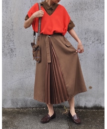 古着 | スカート