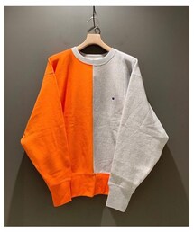 Champion | スウェット