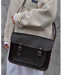 The Cambridge Satchel Company | バッグ