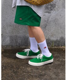 Dickies | パンツ