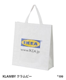 IKEA | バッグ