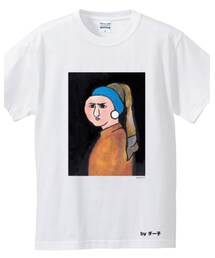 コンフィデンスマンJP | Tシャツ/カットソー