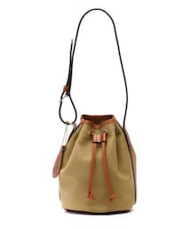 BRADY | ショルダーバッグ