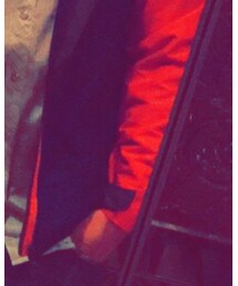 American Eagle | スーツジャケット