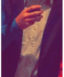 Levi's | トップス