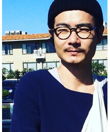 EDIFICE | シャツ/ブラウス