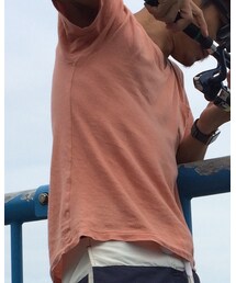 Ron Herman | Tシャツ/カットソー