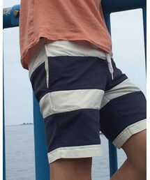 HELLY HANSEN | その他パンツ