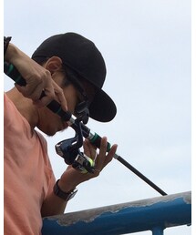 Ray-Ban | サングラス