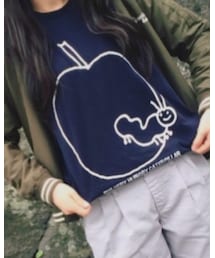 Design Tshirts Store graniph | Tシャツ/カットソー
