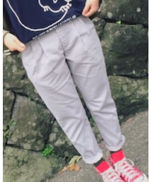 TROISSIX | その他パンツ
