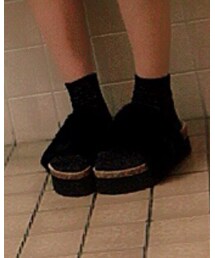 靴下屋 | ソックス/靴下