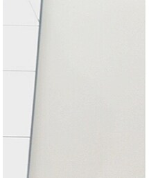 tutuanna | ソックス/靴下