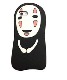 韓国 | スマホケース/カバー