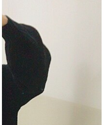 LOWRYS FARM | リング