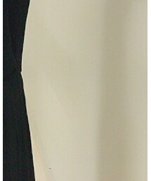 w closet | スカート