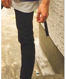 semantic design | Tシャツ/カットソー