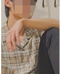 magazine | キャップ