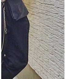 ライブT | Tシャツ/カットソー