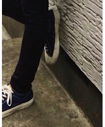 cedercrest | スニーカー