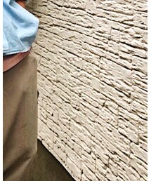 semantic design | ネックレス