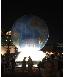 ディズニー‼️ | その他