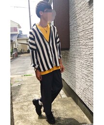 全身ver | その他