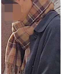 korea | マフラー