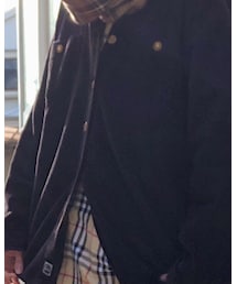 Levi's | シャツ/ブラウス