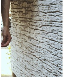 used | デニムパンツ