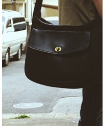 used | Tシャツ/カットソー