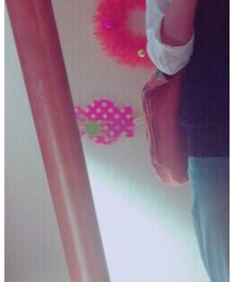 チチカカ | バッグ